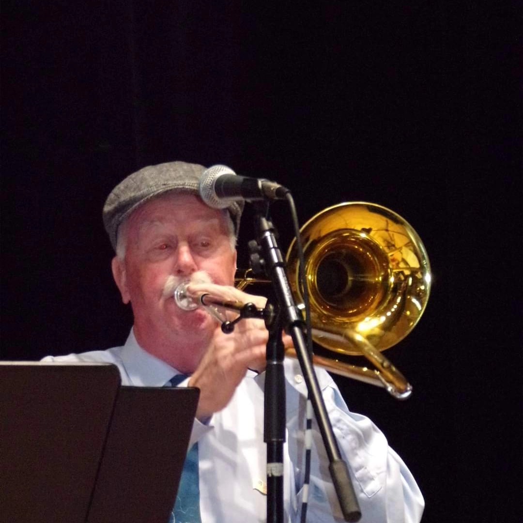 Direct relief program